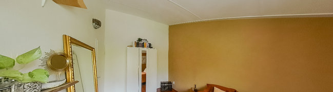 Slaapkamer