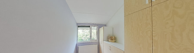Slaapkamer