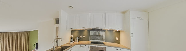 Keuken