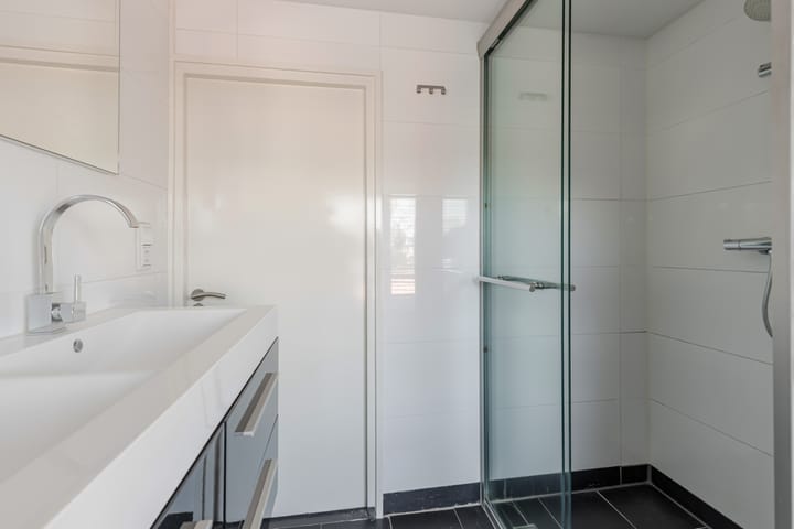 Foto 37 van Wethouder Hollaan 8