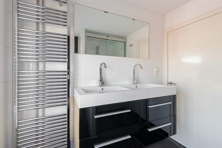 Foto 38 van Wethouder Hollaan 8