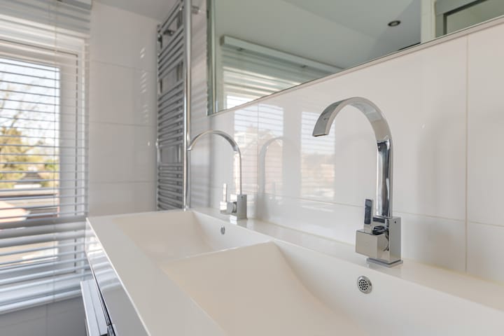 Foto 39 van Wethouder Hollaan 8