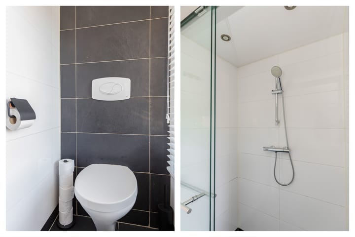 Foto 40 van Wethouder Hollaan 8