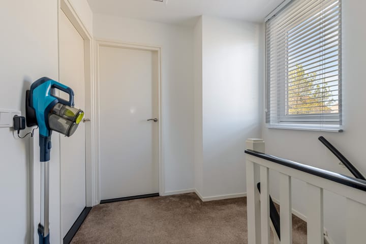 Foto 43 van Wethouder Hollaan 8