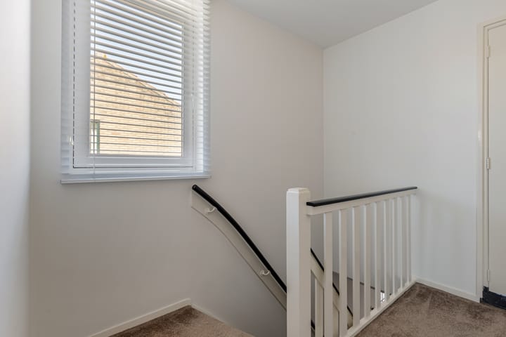 Foto 42 van Wethouder Hollaan 8