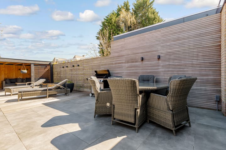 Foto 44 van Wethouder Hollaan 8