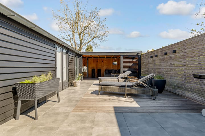 Foto 46 van Wethouder Hollaan 8