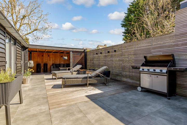 Foto 48 van Wethouder Hollaan 8