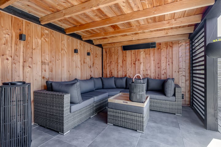 Foto 49 van Wethouder Hollaan 8