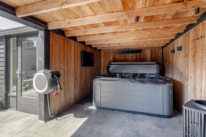 Foto 50 van Wethouder Hollaan 8