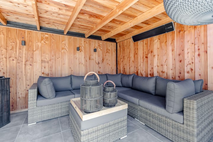 Foto 52 van Wethouder Hollaan 8