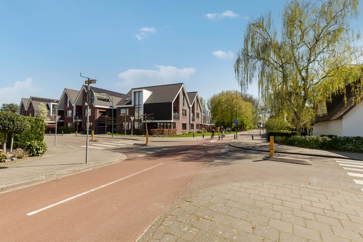 Foto 55 van Wethouder Hollaan 8