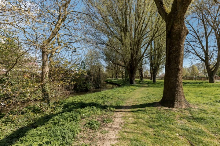 Foto 57 van Wethouder Hollaan 8