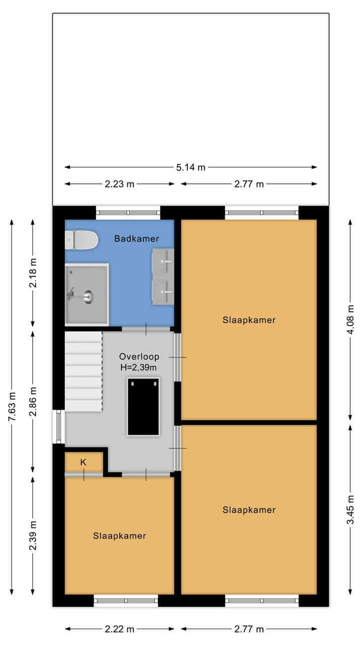 Foto 61 van Wethouder Hollaan 8