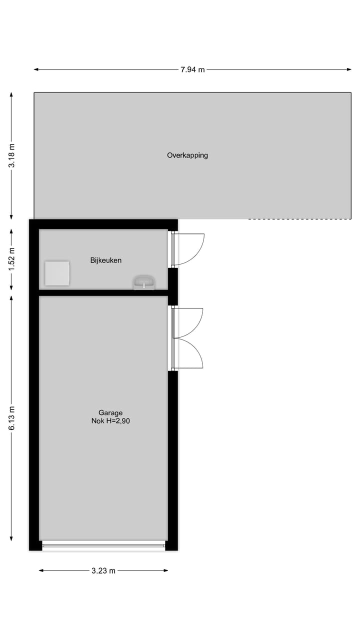 Foto 62 van Wethouder Hollaan 8