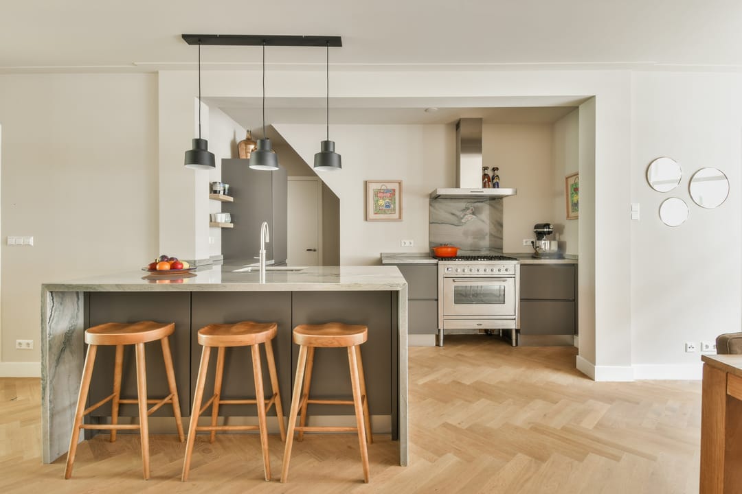 Foto 2 van Grevelingenstraat 18-H