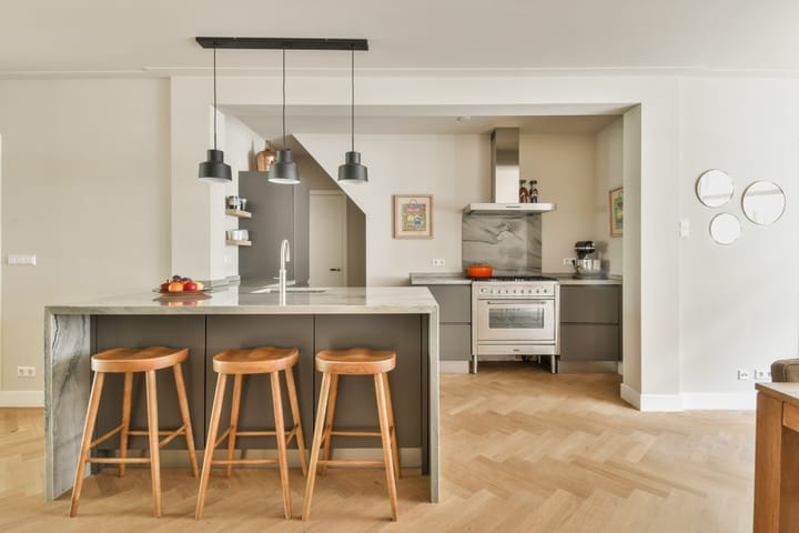 Foto 2 van Grevelingenstraat 18-H