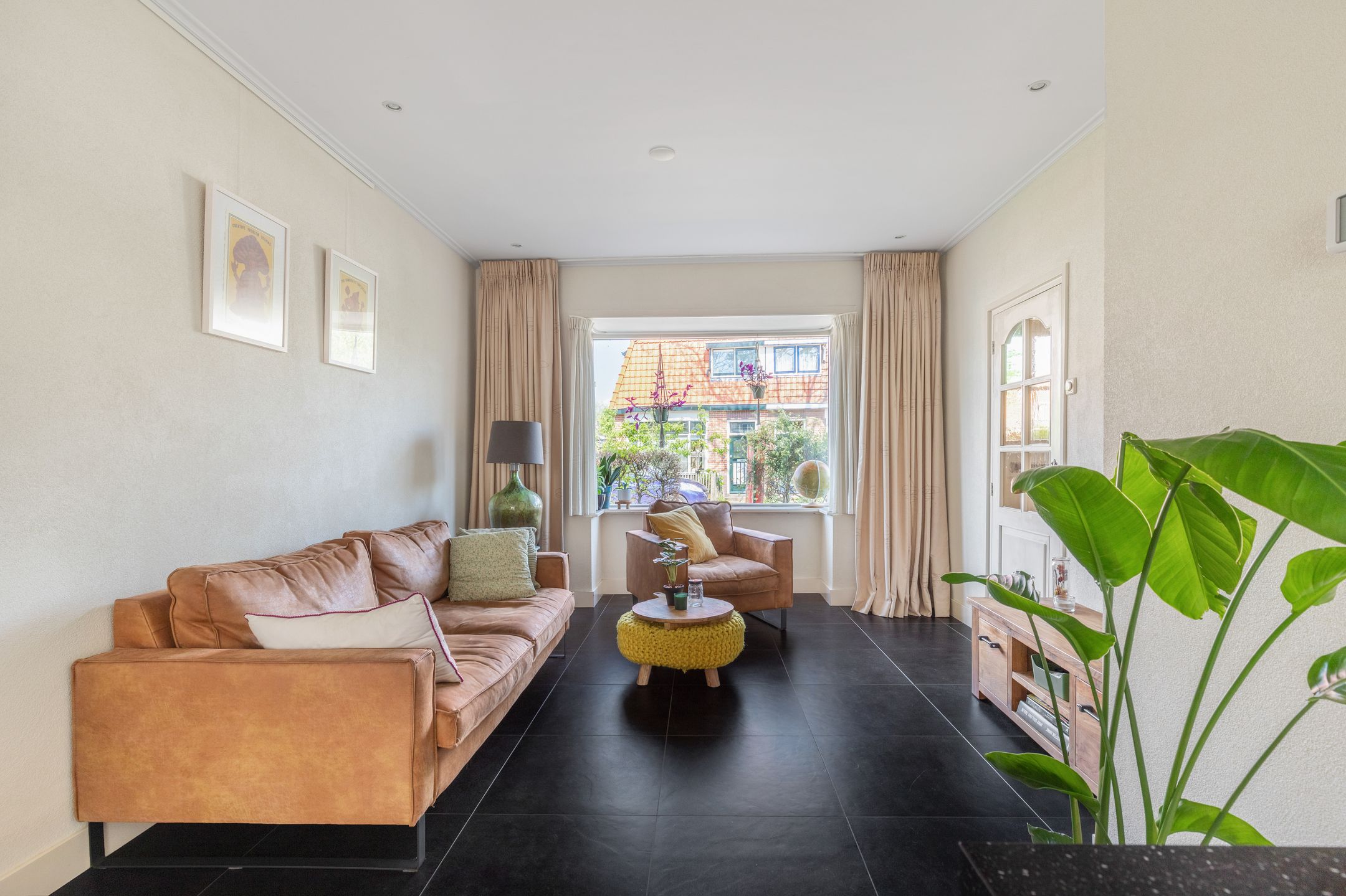 Foto 6 van Bayershoffweg 6