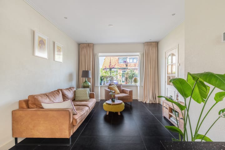 Foto 6 van Bayershoffweg 6