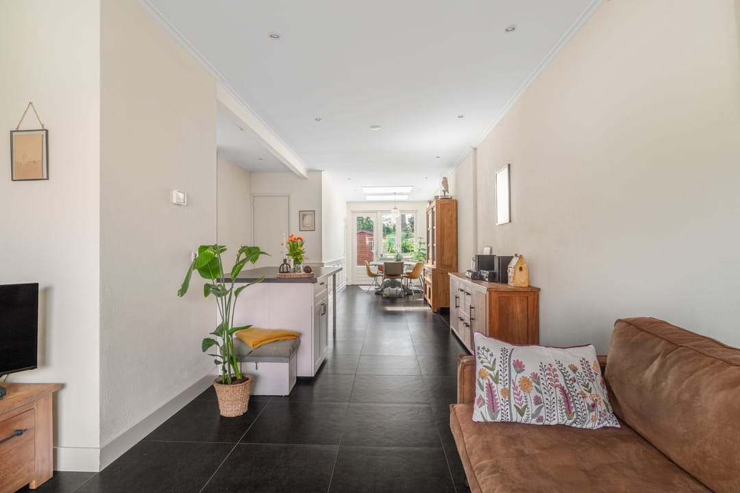 Foto 7 van Bayershoffweg 6