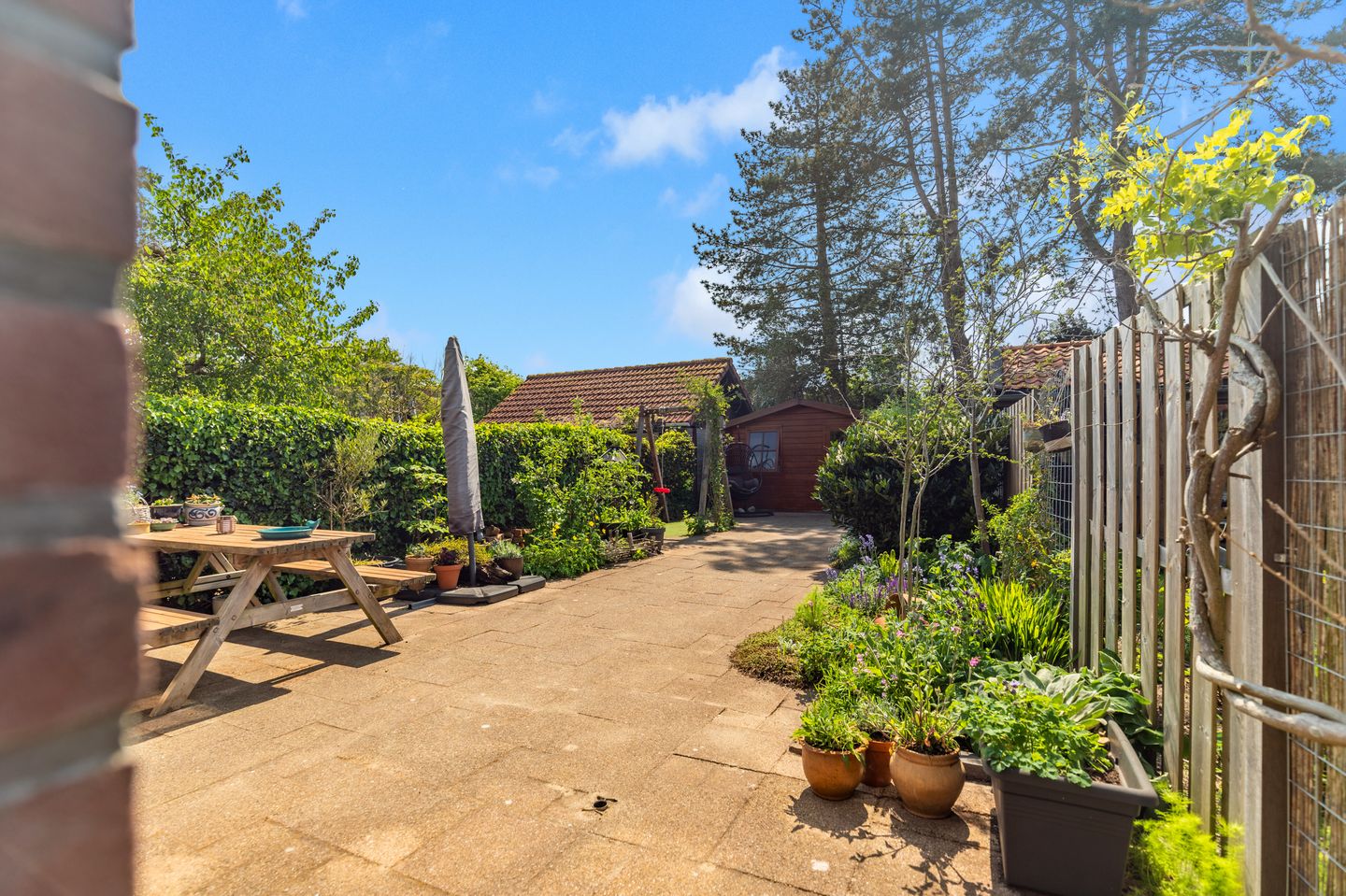 Foto 14 van Bayershoffweg 6