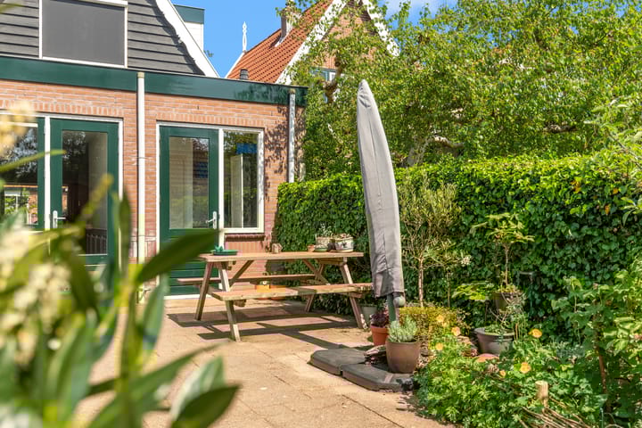 Foto 15 van Bayershoffweg 6