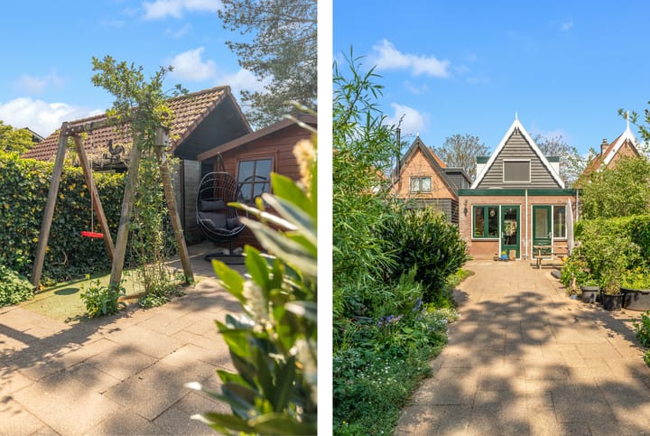 Foto 16 van Bayershoffweg 6