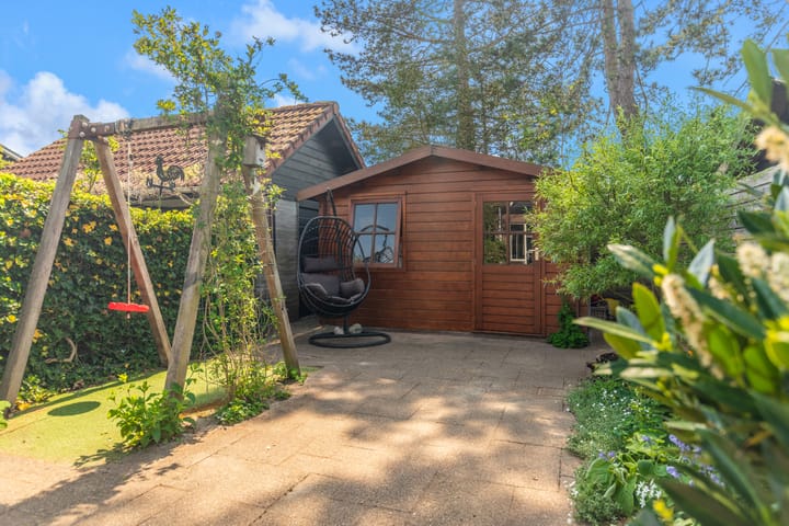 Foto 25 van Bayershoffweg 6