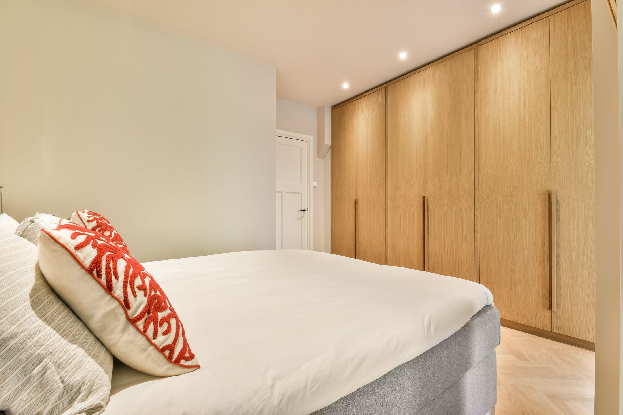 Foto 15 van Grevelingenstraat 18-H