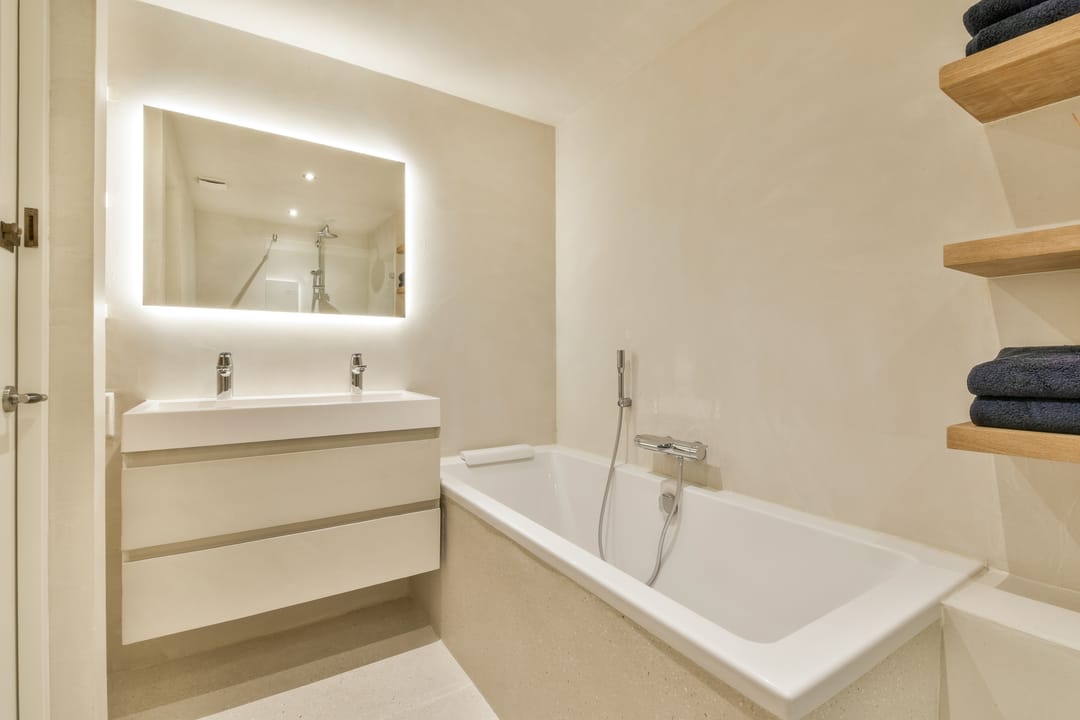 Foto 16 van Grevelingenstraat 18-H