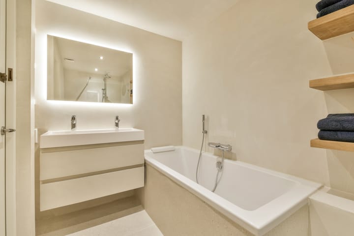 Foto 16 van Grevelingenstraat 18-H