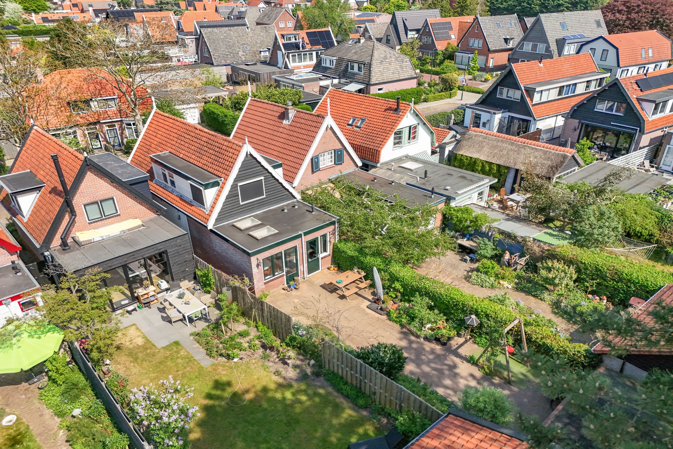 Foto 27 van Bayershoffweg 6