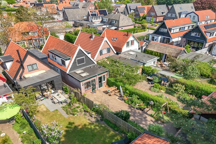 Foto 27 van Bayershoffweg 6