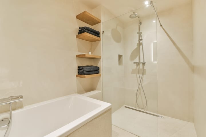 Foto 17 van Grevelingenstraat 18-H