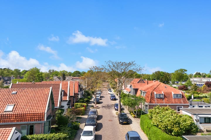 Foto 28 van Bayershoffweg 6