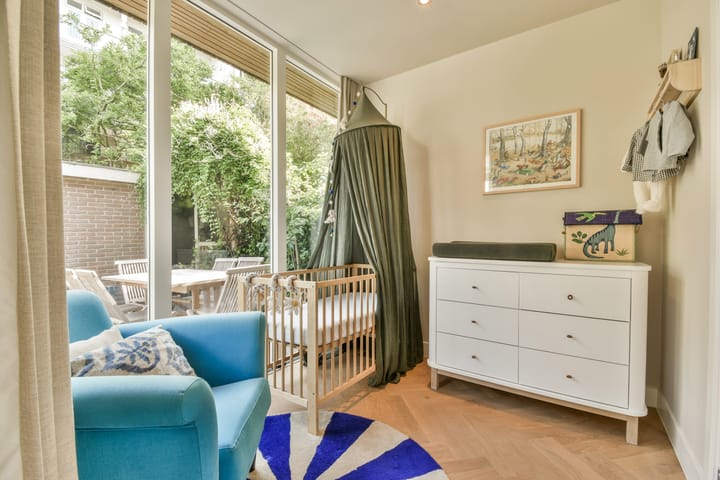 Foto 18 van Grevelingenstraat 18-H