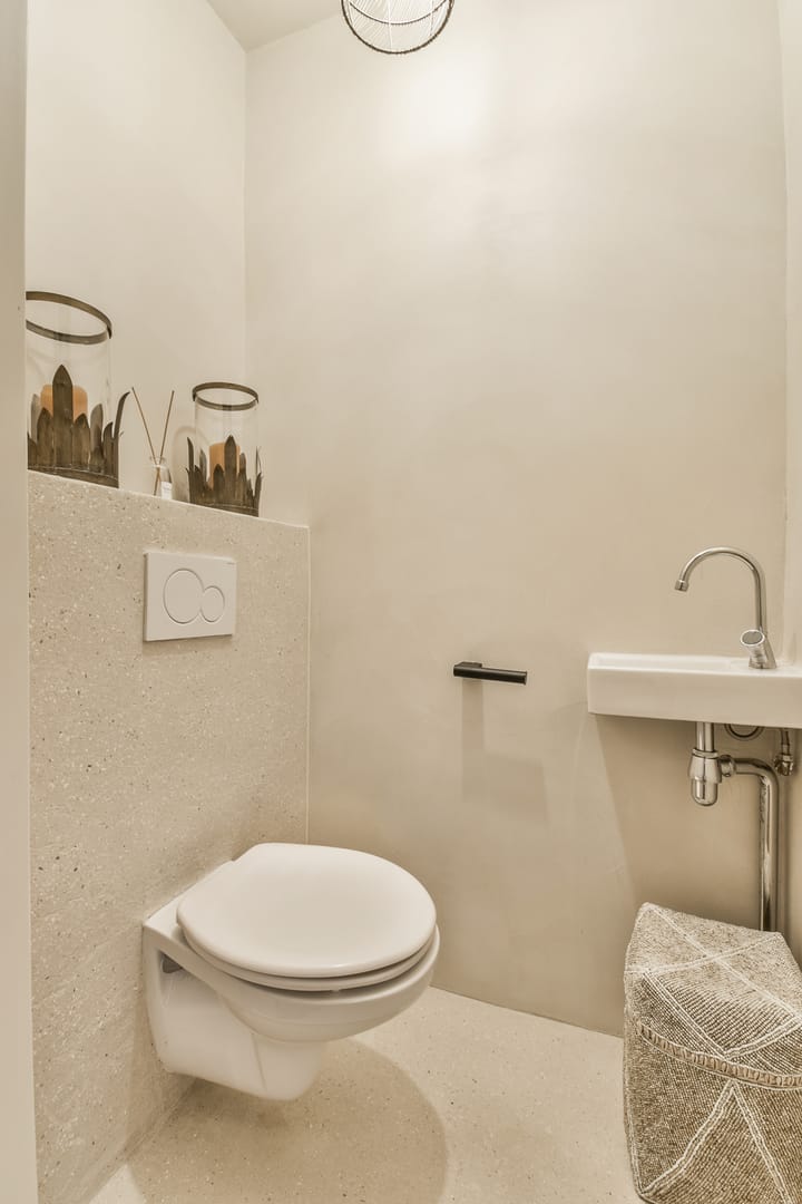 Foto 20 van Grevelingenstraat 18-H