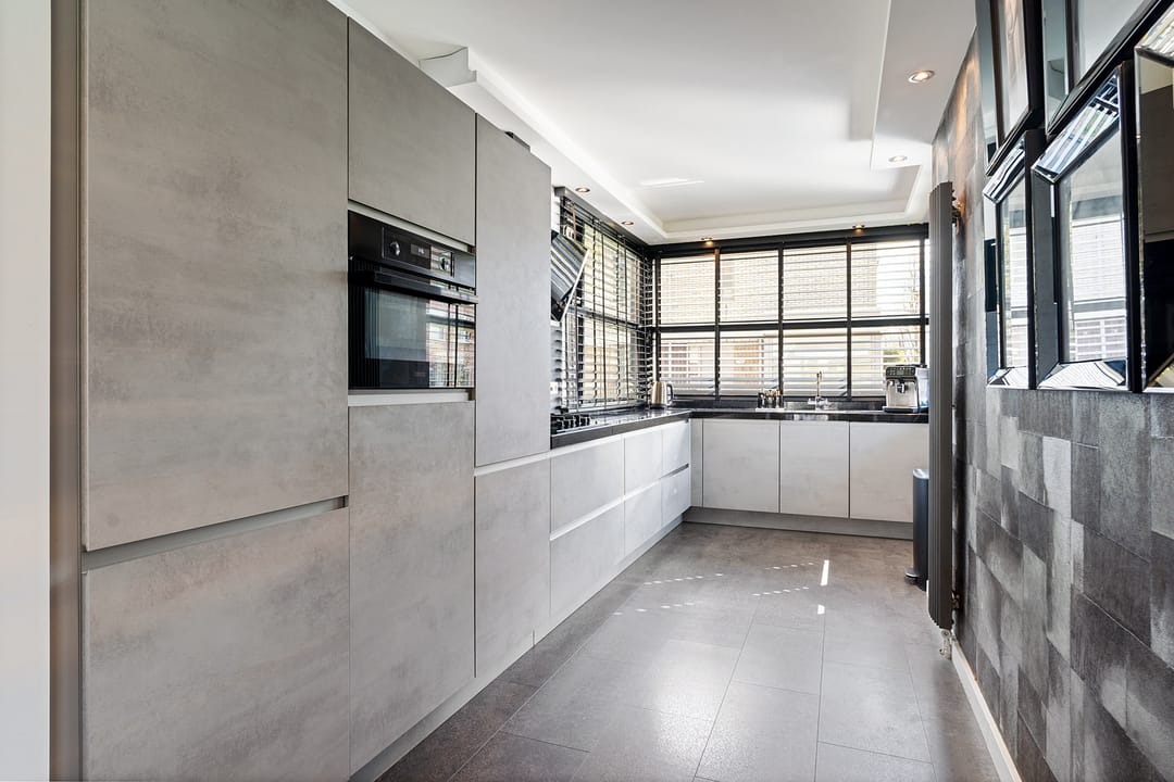 Foto 2 van Waarderstraat 253