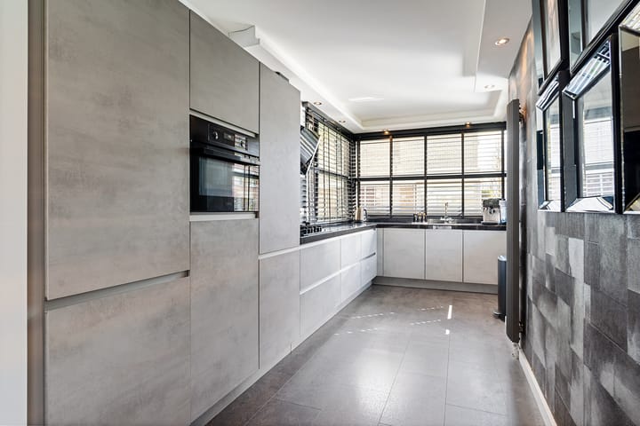 Foto 2 van Waarderstraat 253