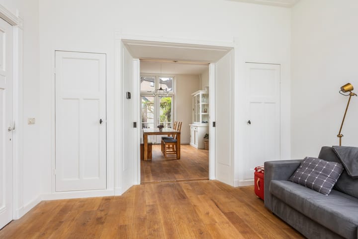 Foto 5 van Westerstraat 115