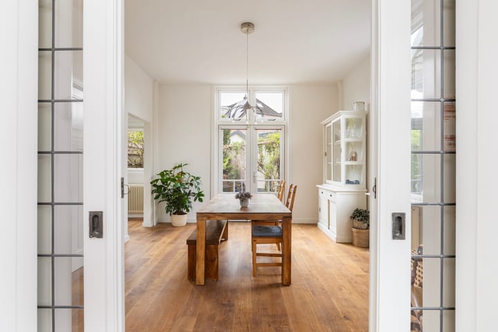 Foto 6 van Westerstraat 115