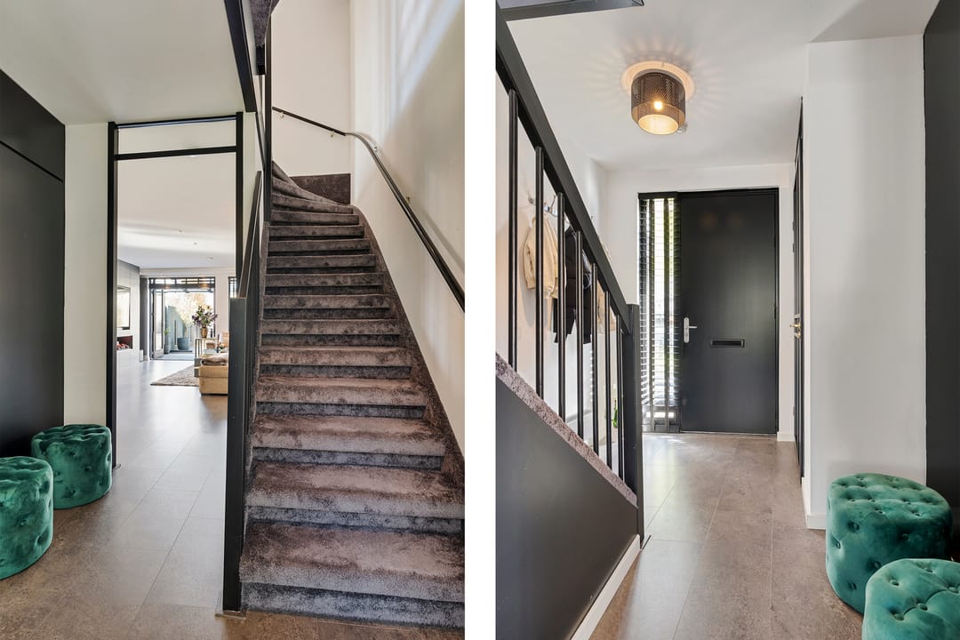 Foto 8 van Waarderstraat 253