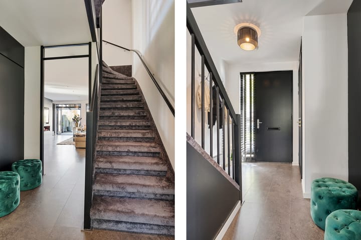 Foto 8 van Waarderstraat 253