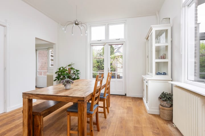 Foto 7 van Westerstraat 115