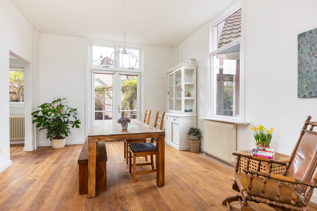 Foto 8 van Westerstraat 115