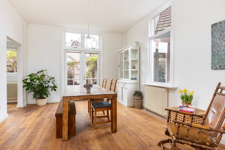 Foto 8 van Westerstraat 115