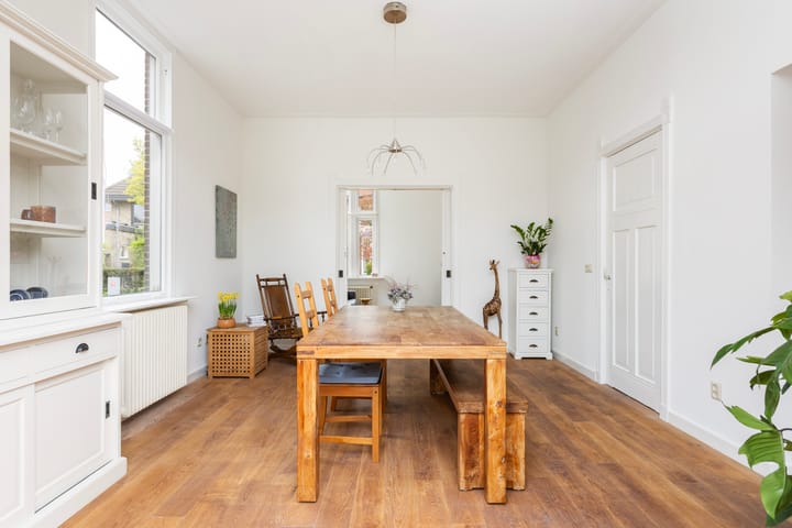 Foto 9 van Westerstraat 115