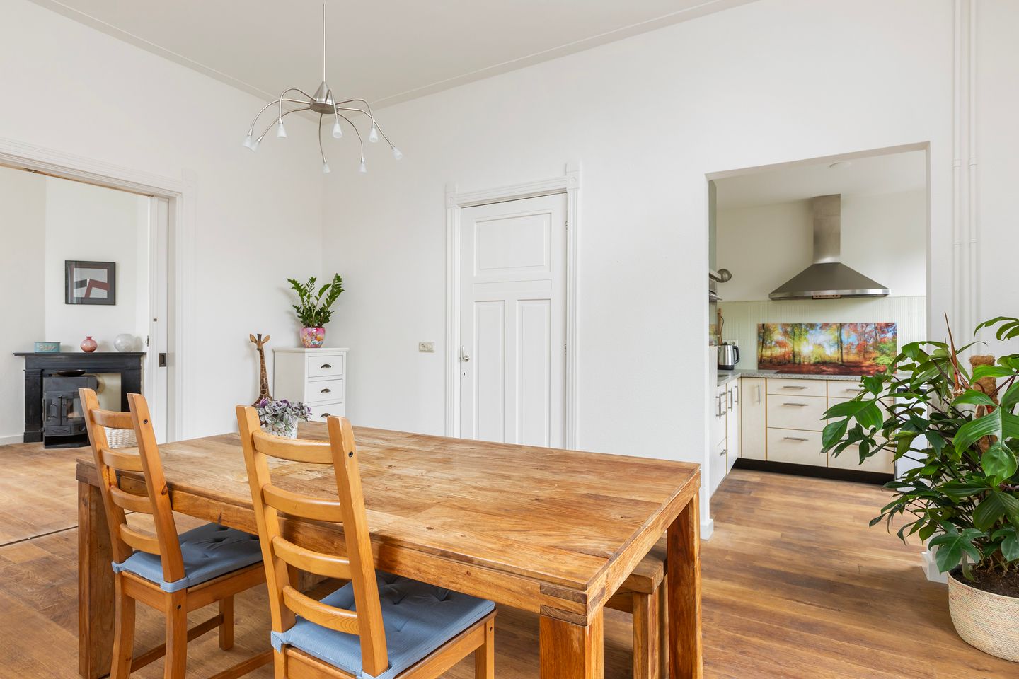 Foto 10 van Westerstraat 115