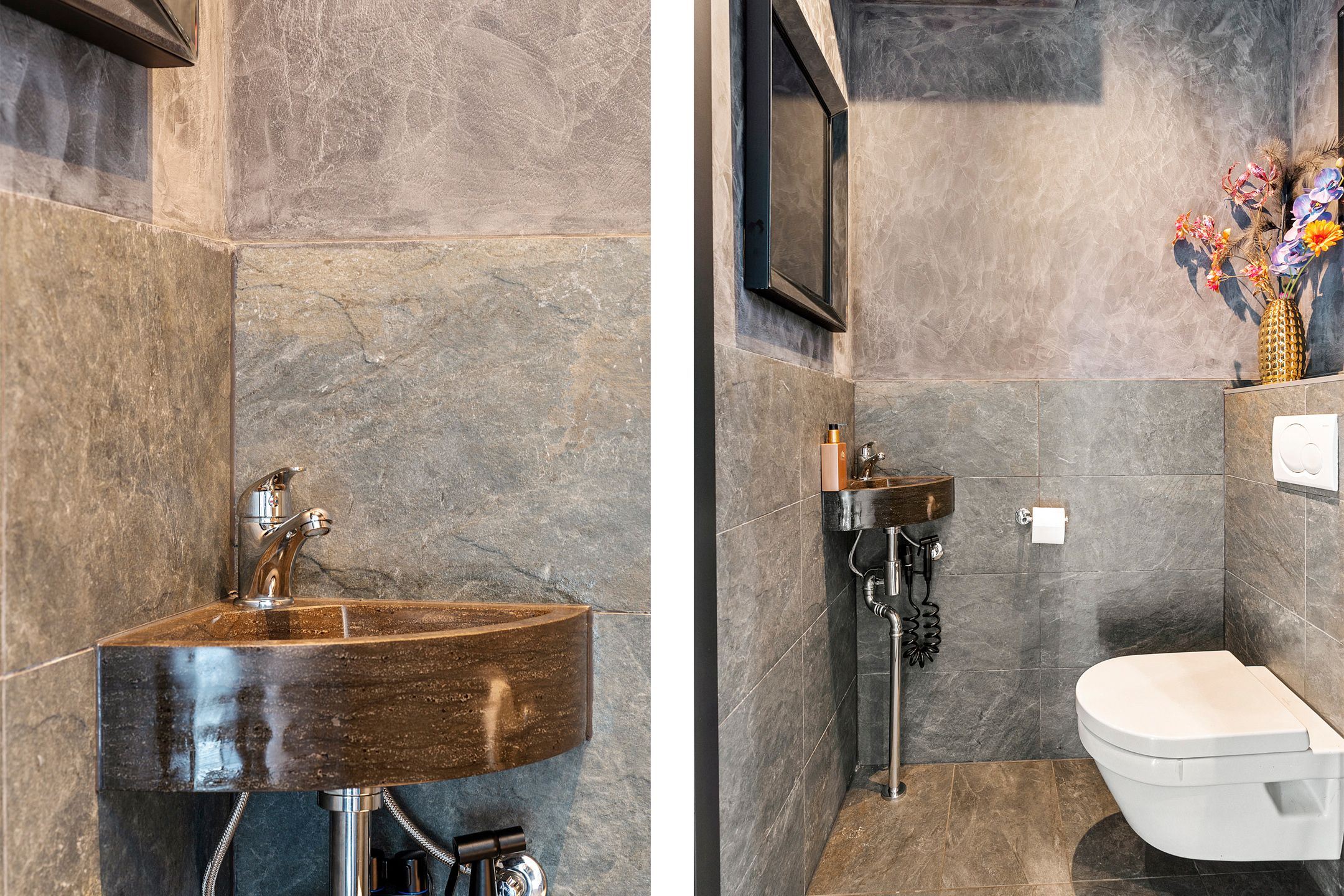 Foto 9 van Waarderstraat 253