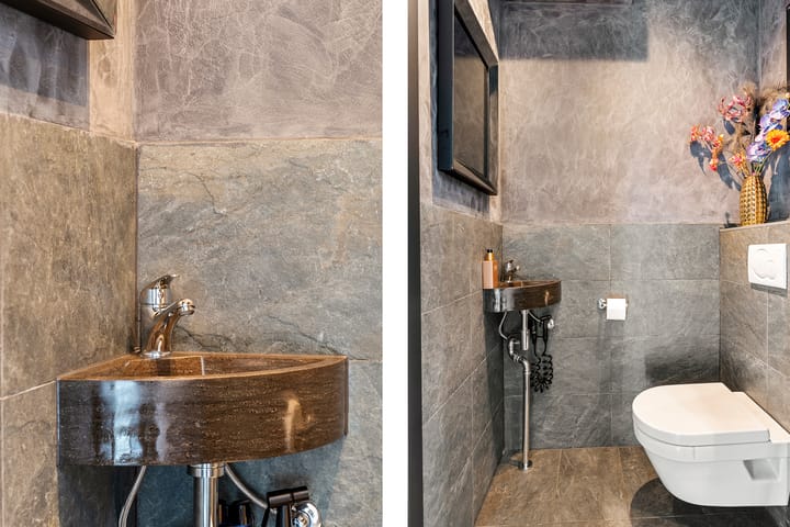 Foto 9 van Waarderstraat 253